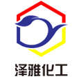  Zeya Chemicals (Haimen) Co.,Ltd.